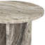Humphrey End Table