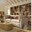 Kallie 86" Upholstered Sofa-114126453