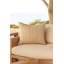 Outdoor Living Throw Pillow-629746341-629746343