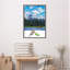 Cadre photo Stavrica-1513694285