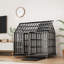 Dog Crate Furniture, Dog House