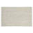 Chunky Indoor Rug-125003318