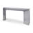 Amariea 80'' Console Table