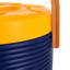Mikhia Distributeur de boissons-1183904085