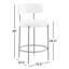 Tabouret de comptoir 26,5 po Beacon-88514419