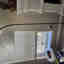 Customer photo 1 of 2
