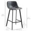 Tabouret de comptoir 27,25 po Drinkwater-437457698