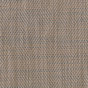 Taupe Harper Sunbrella®