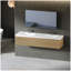 Meuble-lavabo 72 po