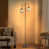 Bronze Rustic