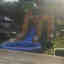 Customer photo 4 of 5
