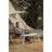 Work Platform Portable Bench, Bench For Bedroom