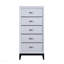 Commode, blanc-1683678788