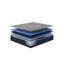 Matelas Tranquil Sleep