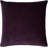 Beirne Throw Pillow-823765521-823765534-823765531