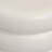 Artesia Concrete Top End Table-244334034