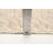 Sienna Cream Rug 4'11" x 7'11"