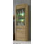 Pisa Display Cabinet-17834843