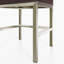 LYRA ALABASTER Side Table-110189626-110189629