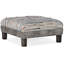 Fair-N-Square Square Ottoman-449309324-449309323-449309332