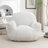 Bean Bag Chair With Filler-605680376-605680383
