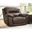 Fauteuil inclinable électrique standard Dunleith-267089128