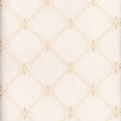 Tissu de véranda
