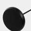Tepa Medium Rechargeable Floor Lamp-1047610922
