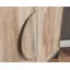 Armoire de bar d'angle-1242152400