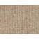 Hill Country Upholstered Counter Stool