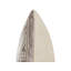 Gracemont Geometric Square Cushion-2064612246