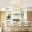 Lustre géométrique 6 lumières Beldon-1554550685-1554550686