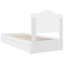 Bed-404854052-404854050