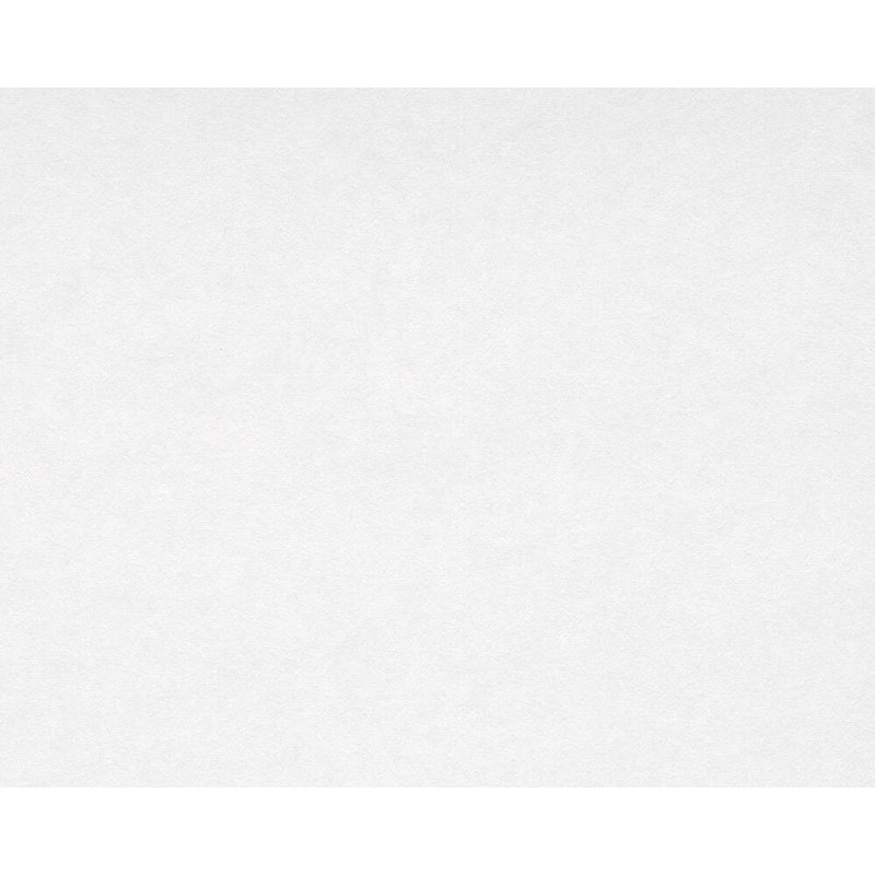 Rouleau de papier peint texturé L 33 pi x l 21 po