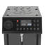3000W 8L Commercial Steam Milk Coffee Foam Maker-96776472