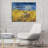 Trinx Gallery Wrapped Canvas By Mo Willems: "If you ever find yourself in the wrong storey, le-1701142916