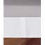 Tailored Bed Skirt-1867959625