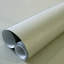 Urban Classics Collection Haga Metallic Geometric Vignette Stripe Wallpaper Roll-1351309369