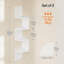 Corner Shelf-1291917563