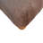 Tilo Upholstered Ottoman