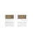 Oak sonoma/High-gloss white is out of stock selected