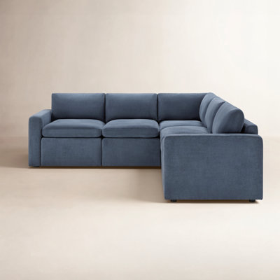 Bethea Dining Chair with Arms