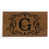 G is out of stock