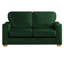 Theadford Two Seater, Fixed Back-375106875