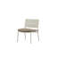 Plato Patio Dining with Cushion