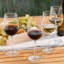 Verre à vin Anelja-117985233