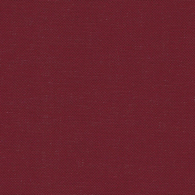 32-Count Ruby Wine Precut Murano Cross Stitch Fabric by Zweigart 3984/9060