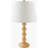 Hananiah Table Lamp-112013846