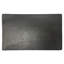 Non-Slip Rubber Mat Door Mat Kitchen Mat Heavy Duty 40X60 Size Rugs Indoor Outdoor Mats