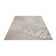 Langan Floral Indoor Rug
